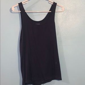 Sonoma tank top